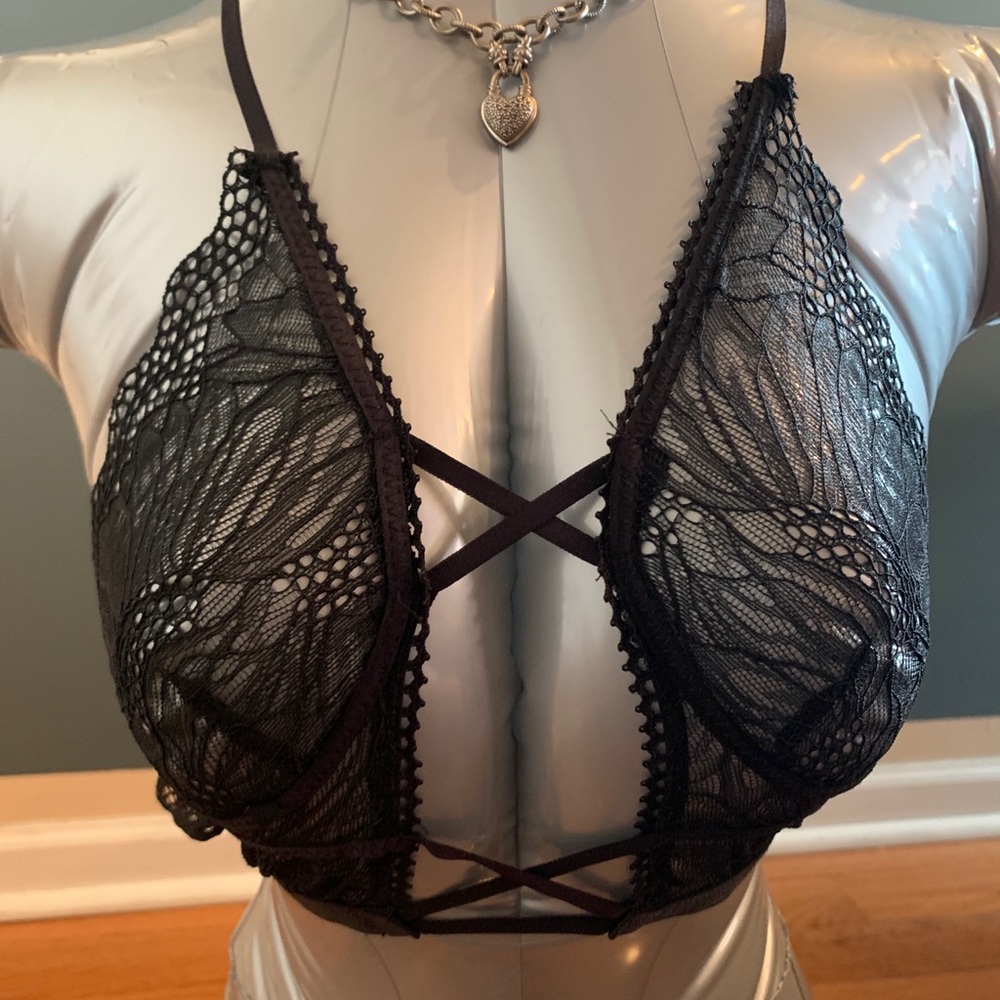 Pleasuress Collection Set